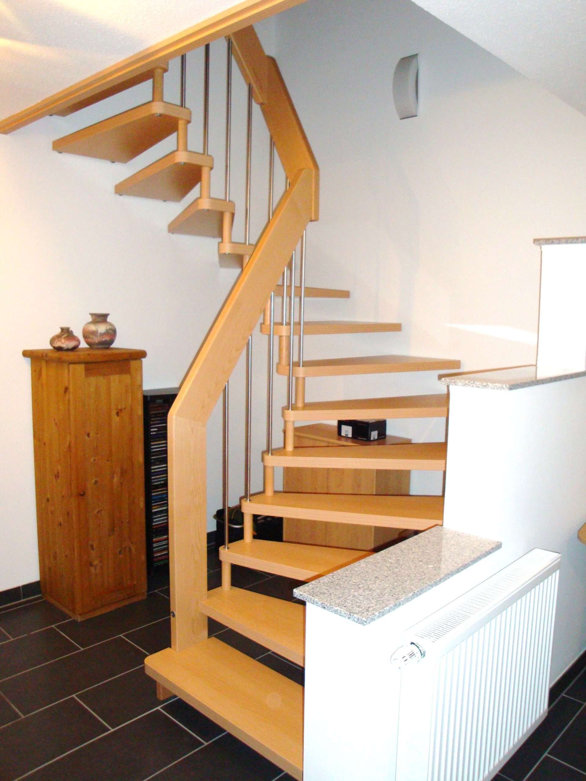 Lamina - die Kratzfeste®