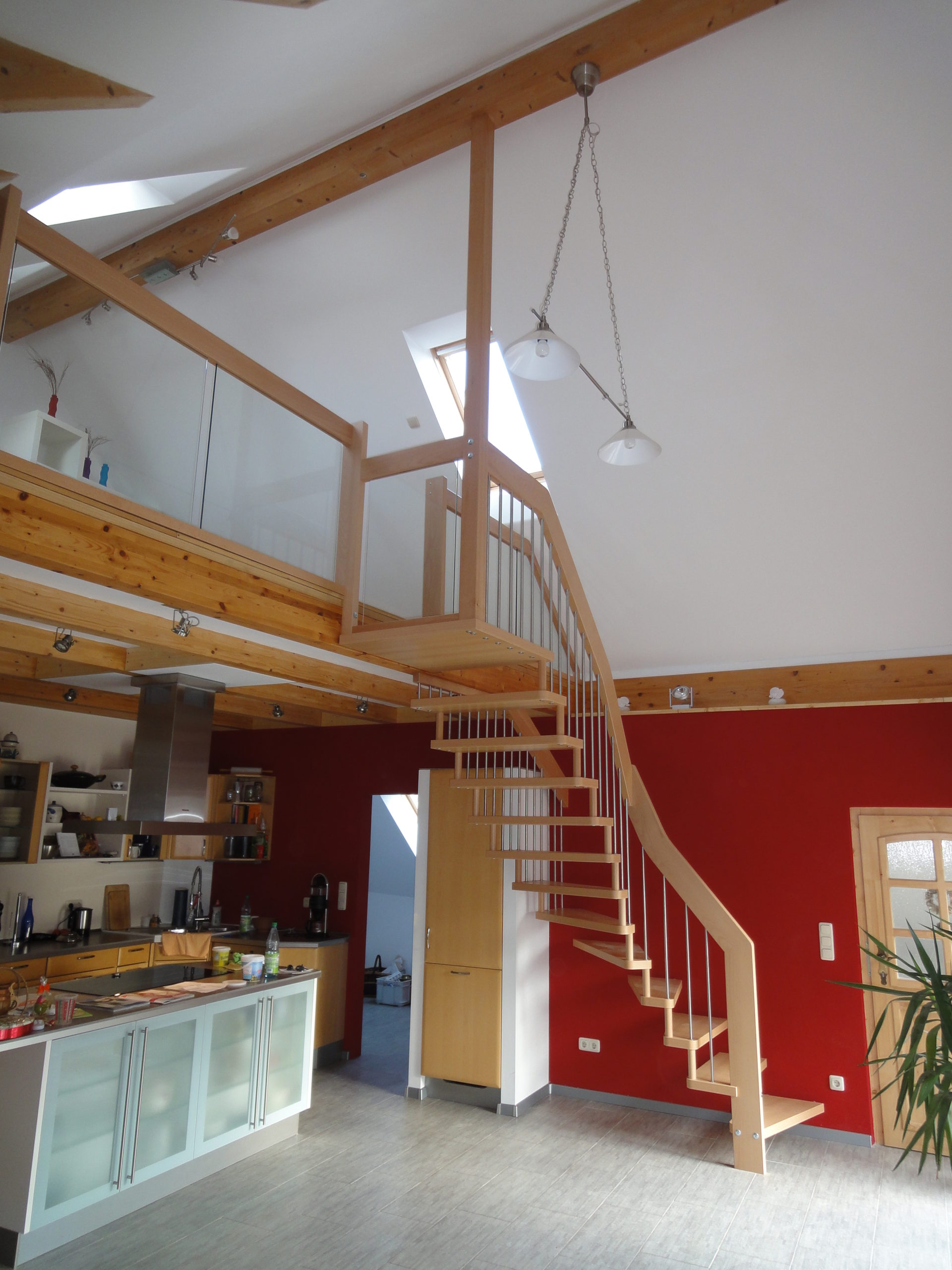 Lamina - die Kratzfeste®