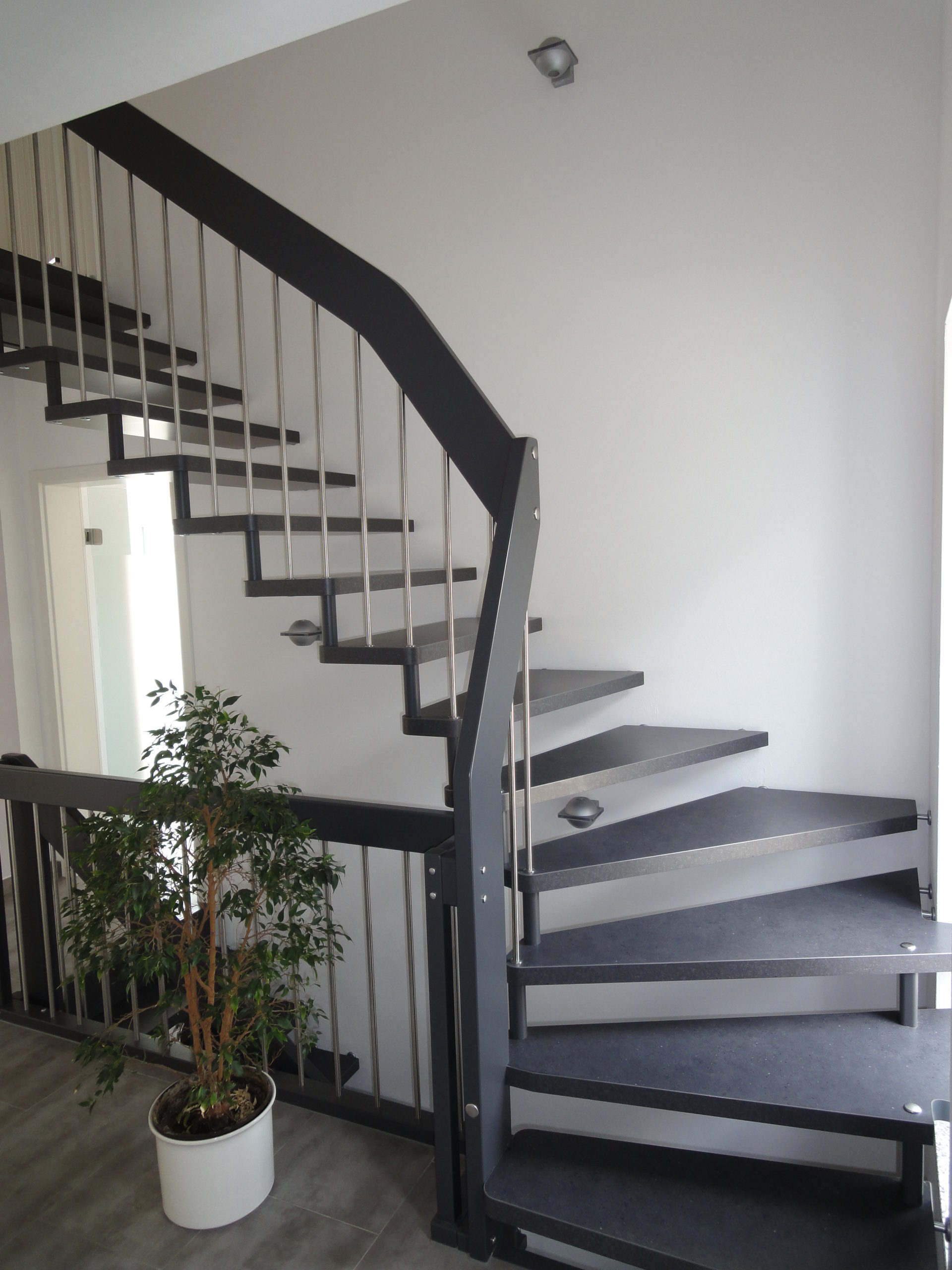 Lamina - die Kratzfeste®