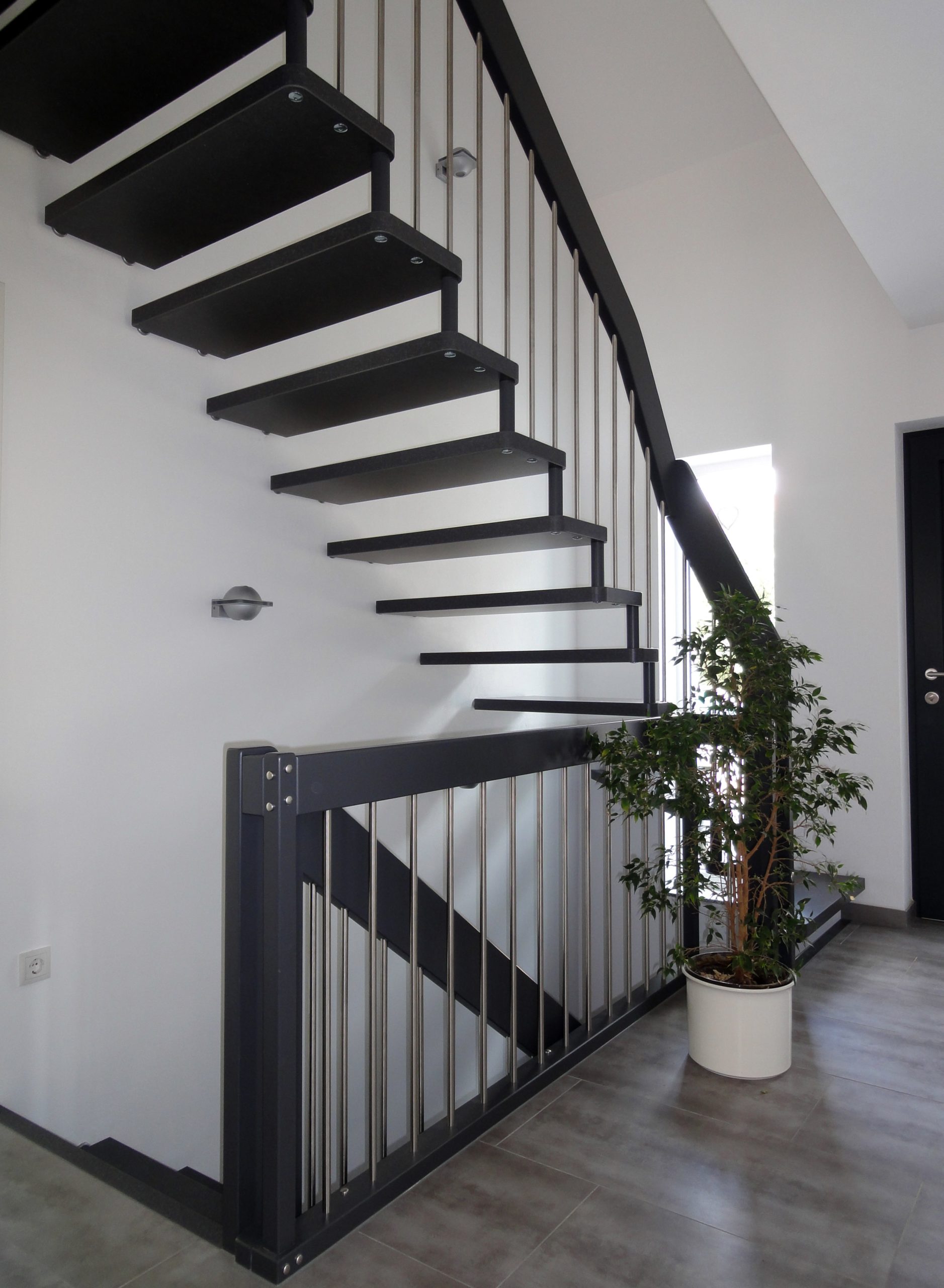 Lamina - die Kratzfeste®