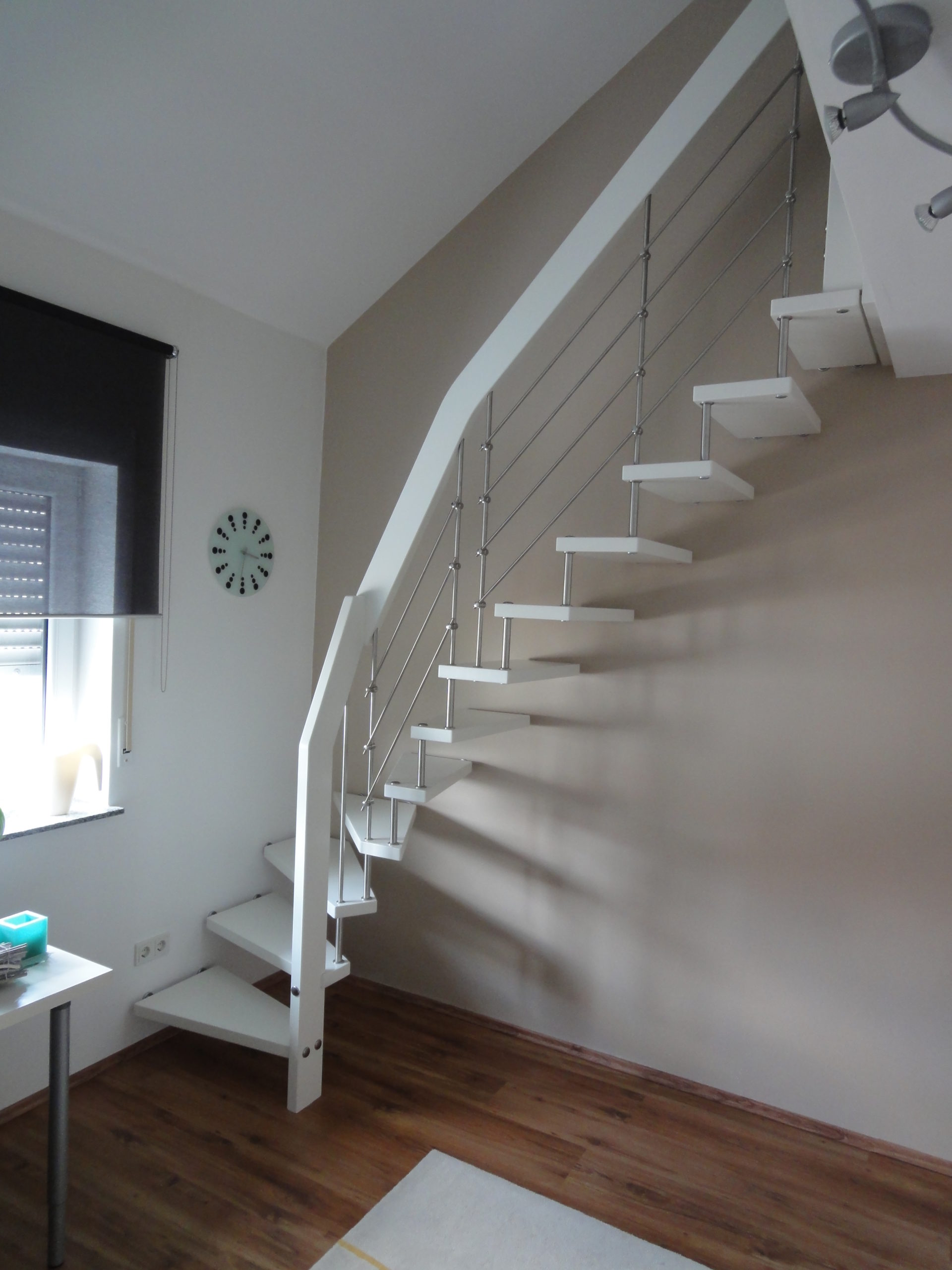 Lamina - die Kratzfeste®