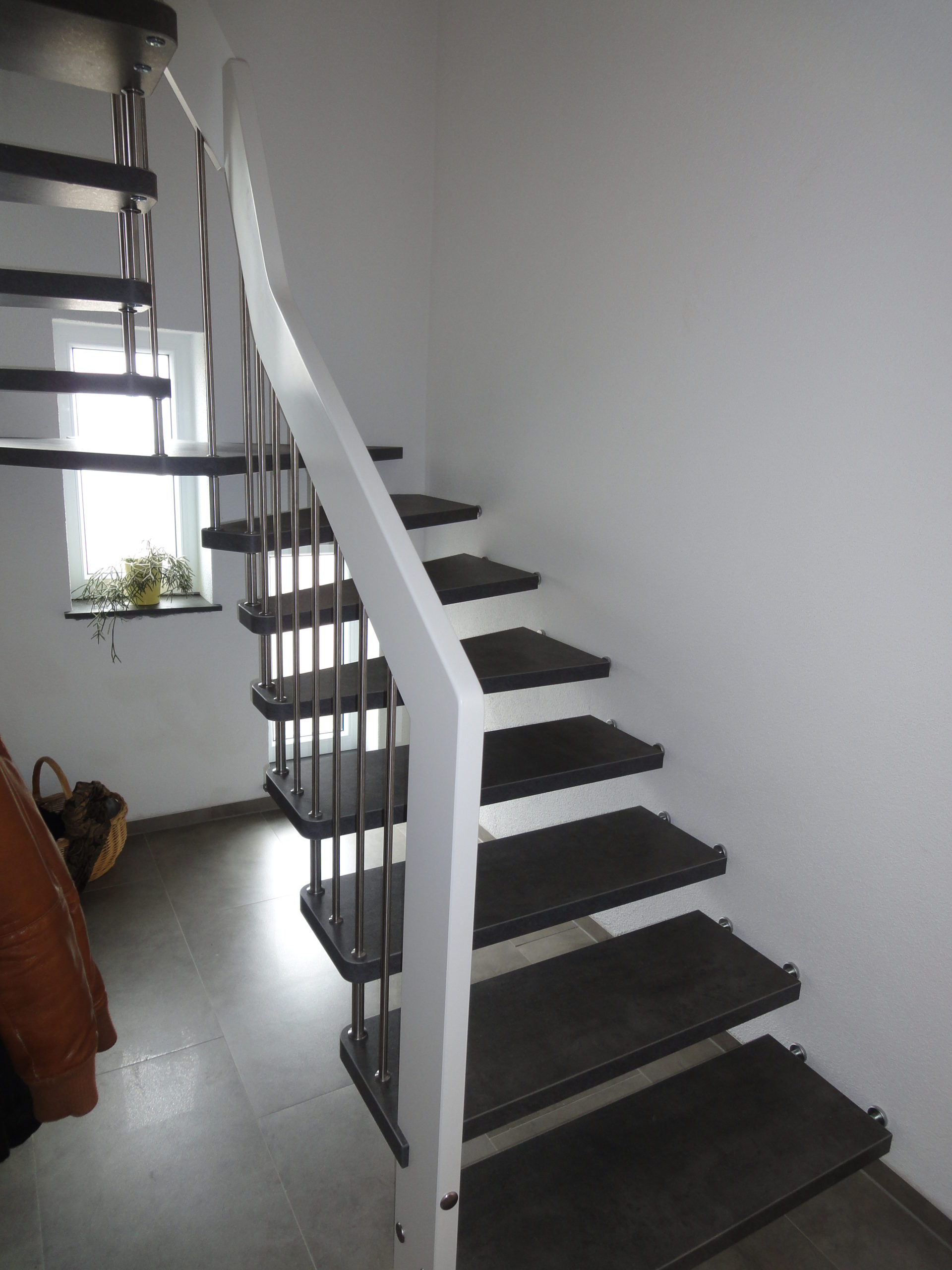 Lamina - die Kratzfeste®