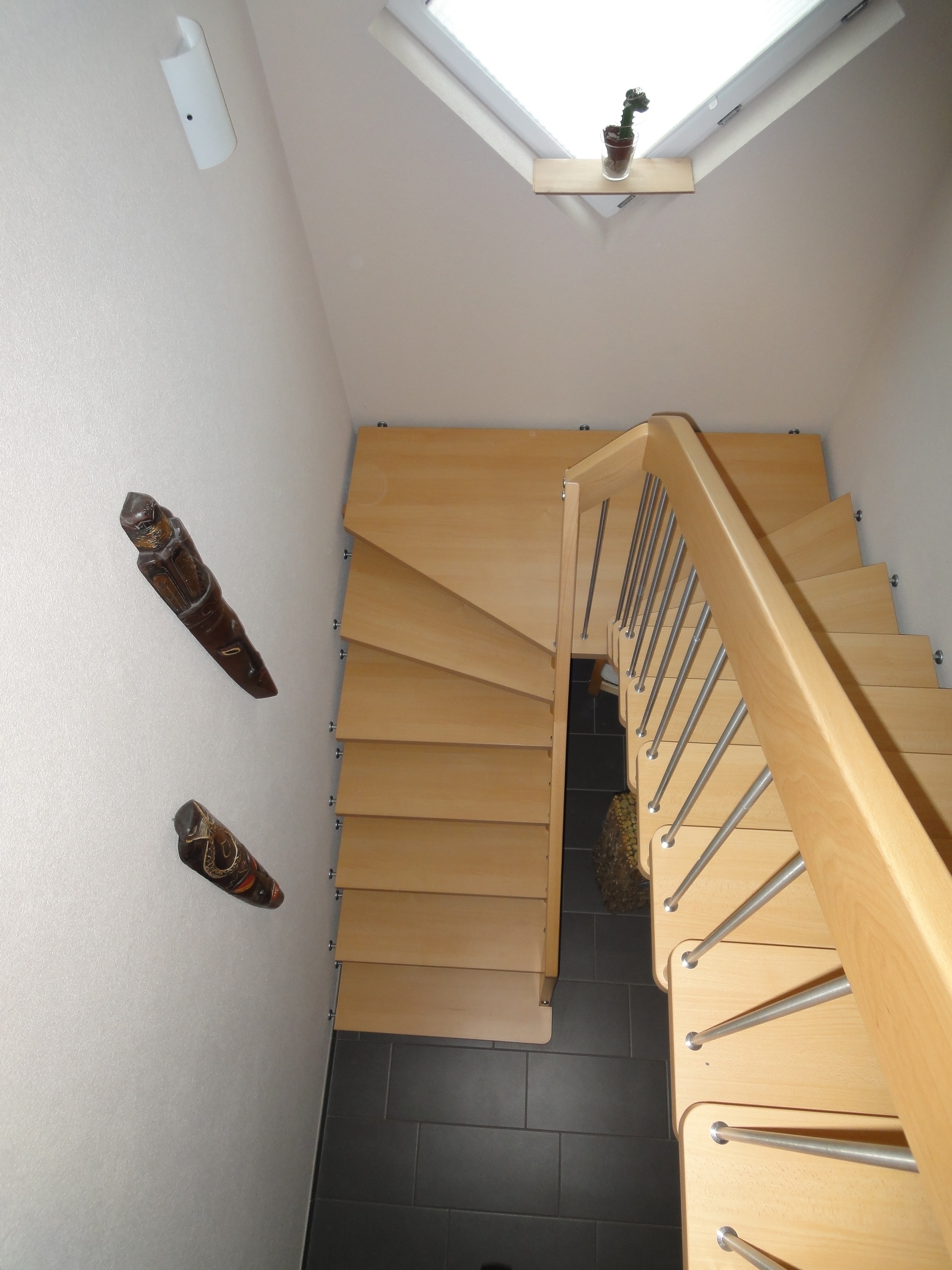 Lamina - die Kratzfeste®