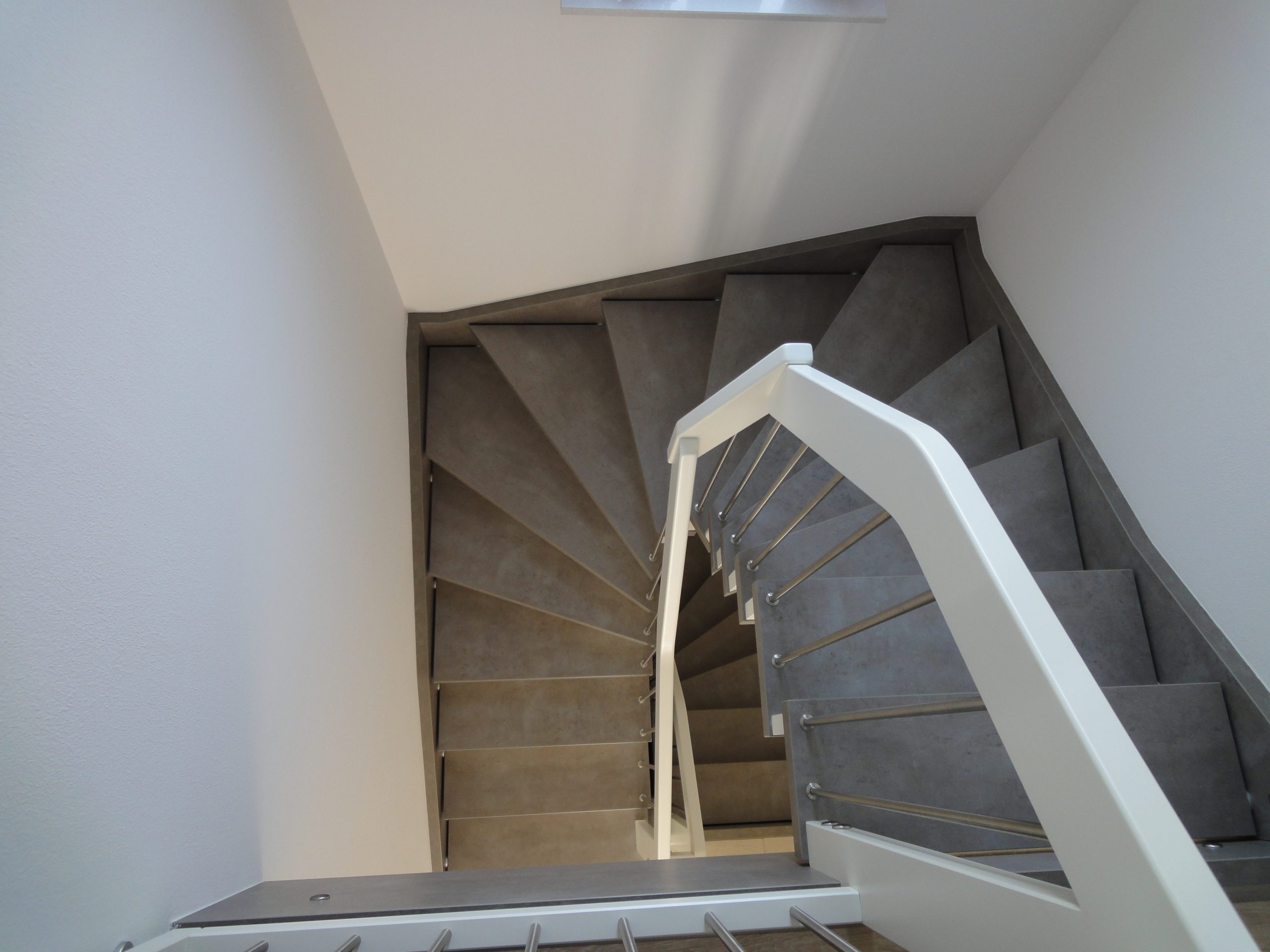 Lamina - die Kratzfeste®