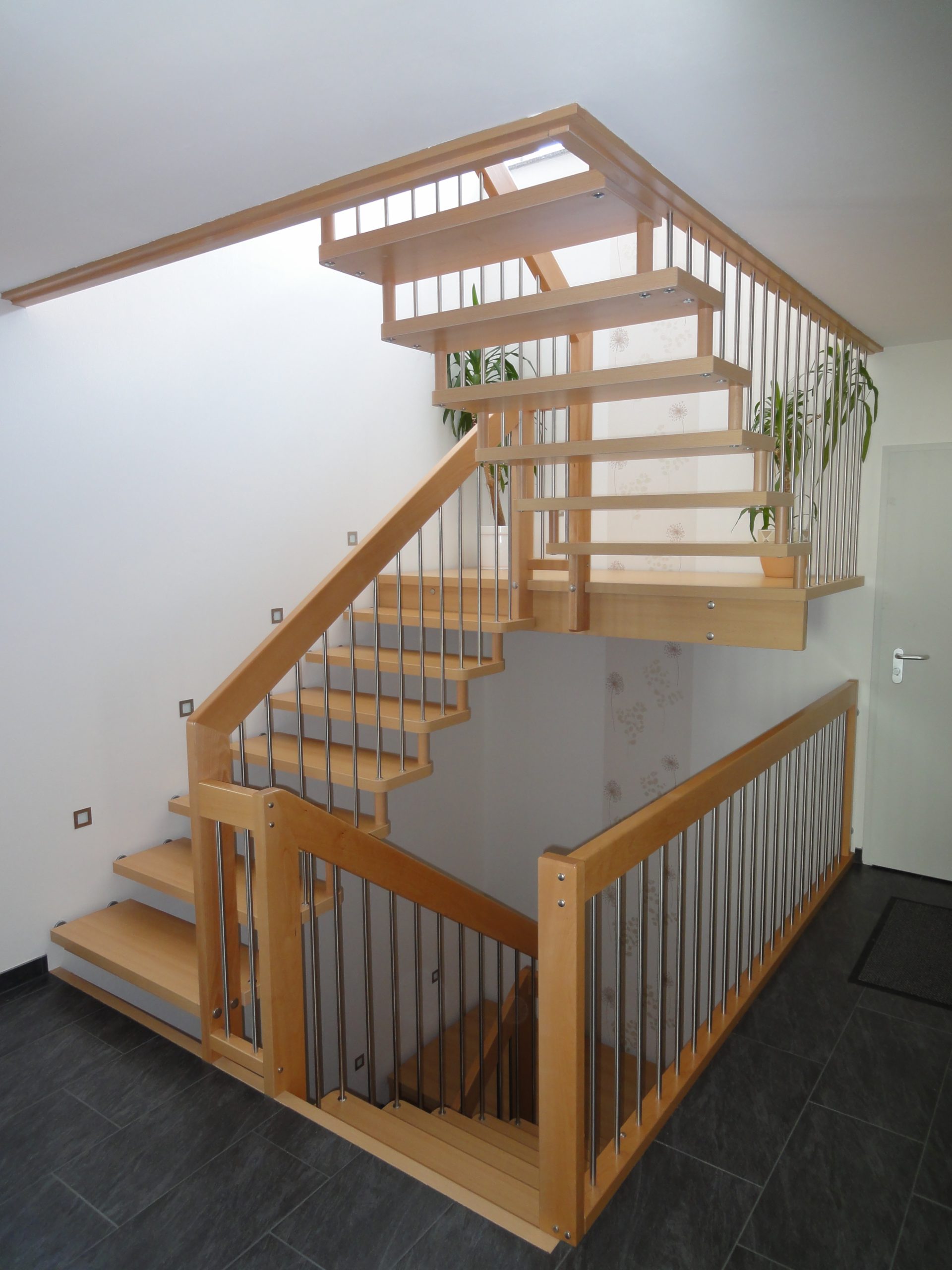 Lamina - die Kratzfeste®