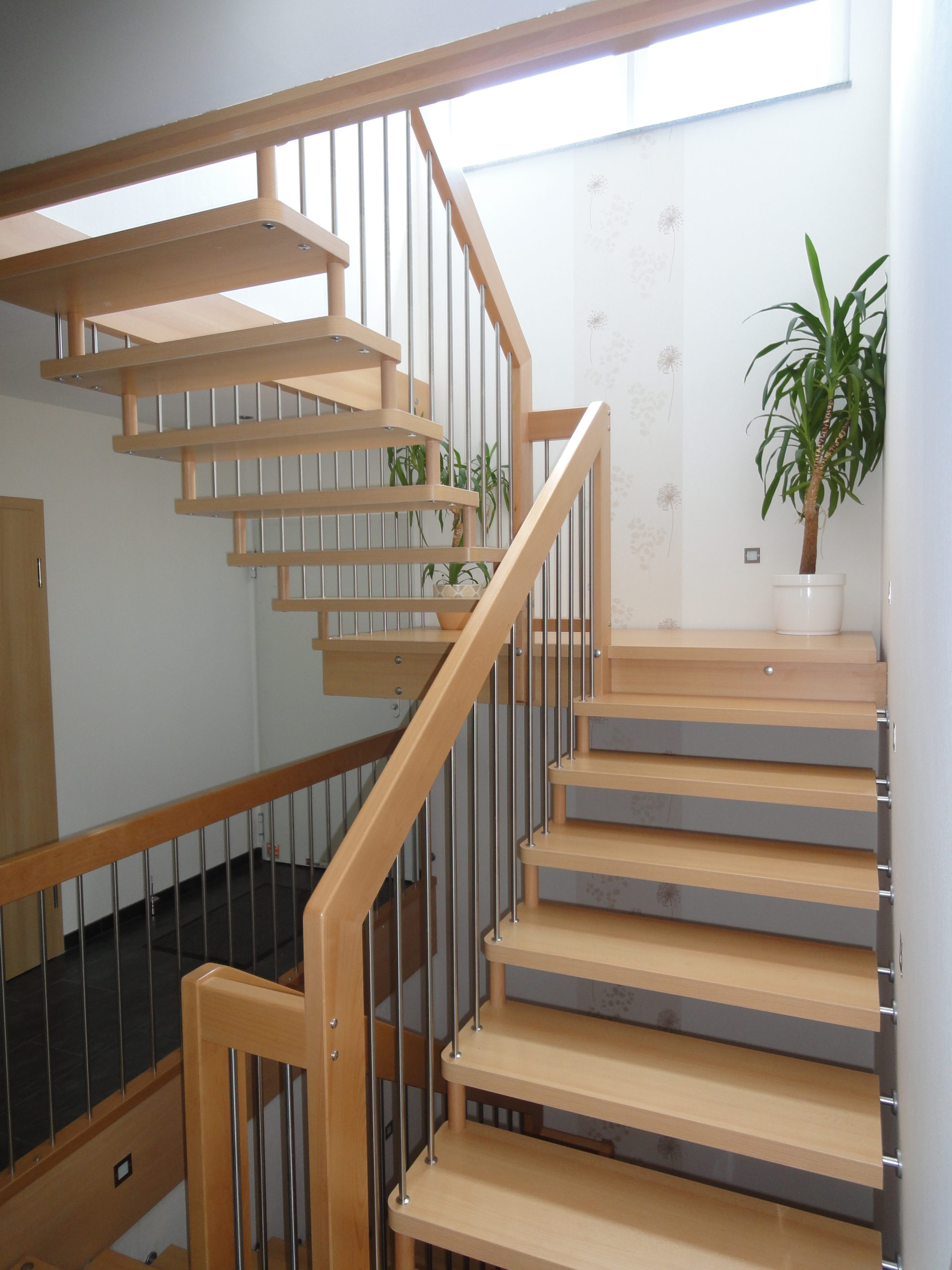 Lamina - die Kratzfeste®