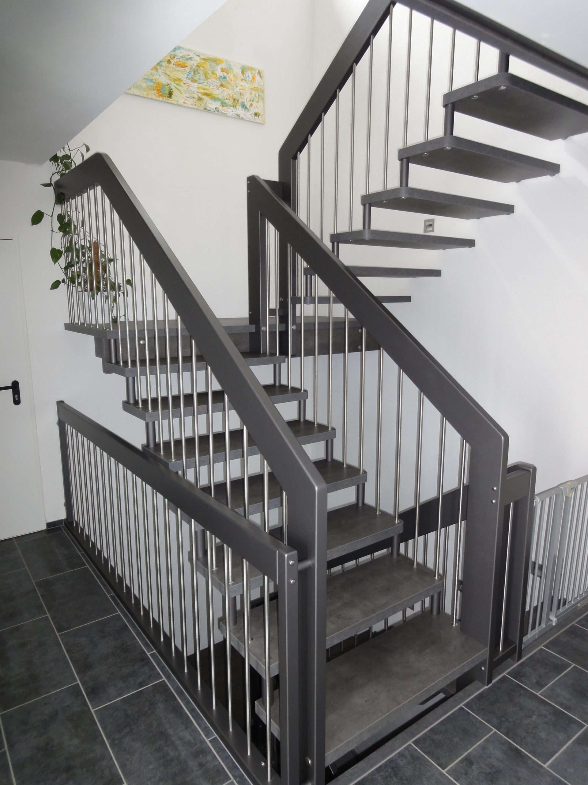 Lamina - die Kratzfeste®