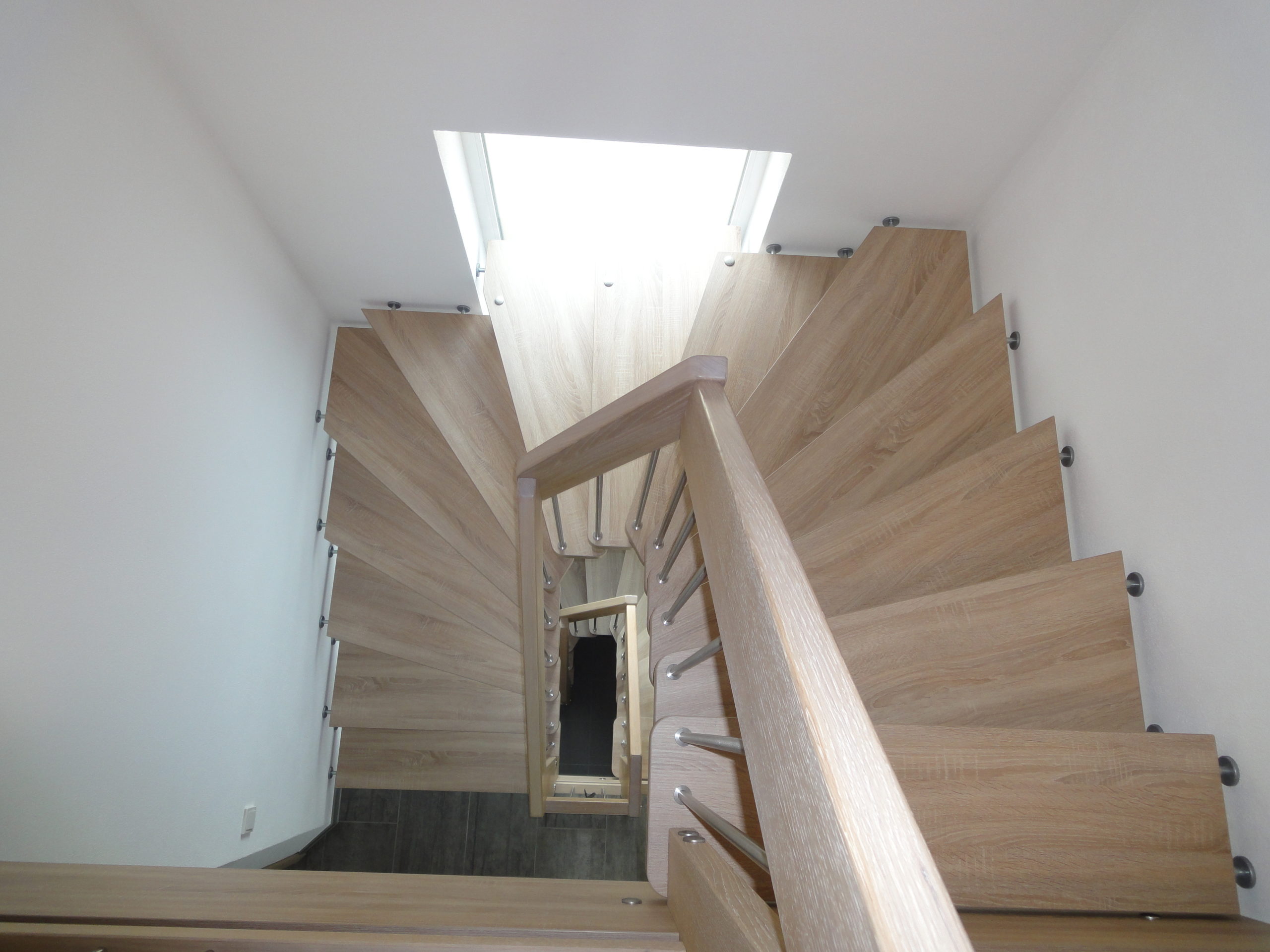 Lamina - die Kratzfeste®