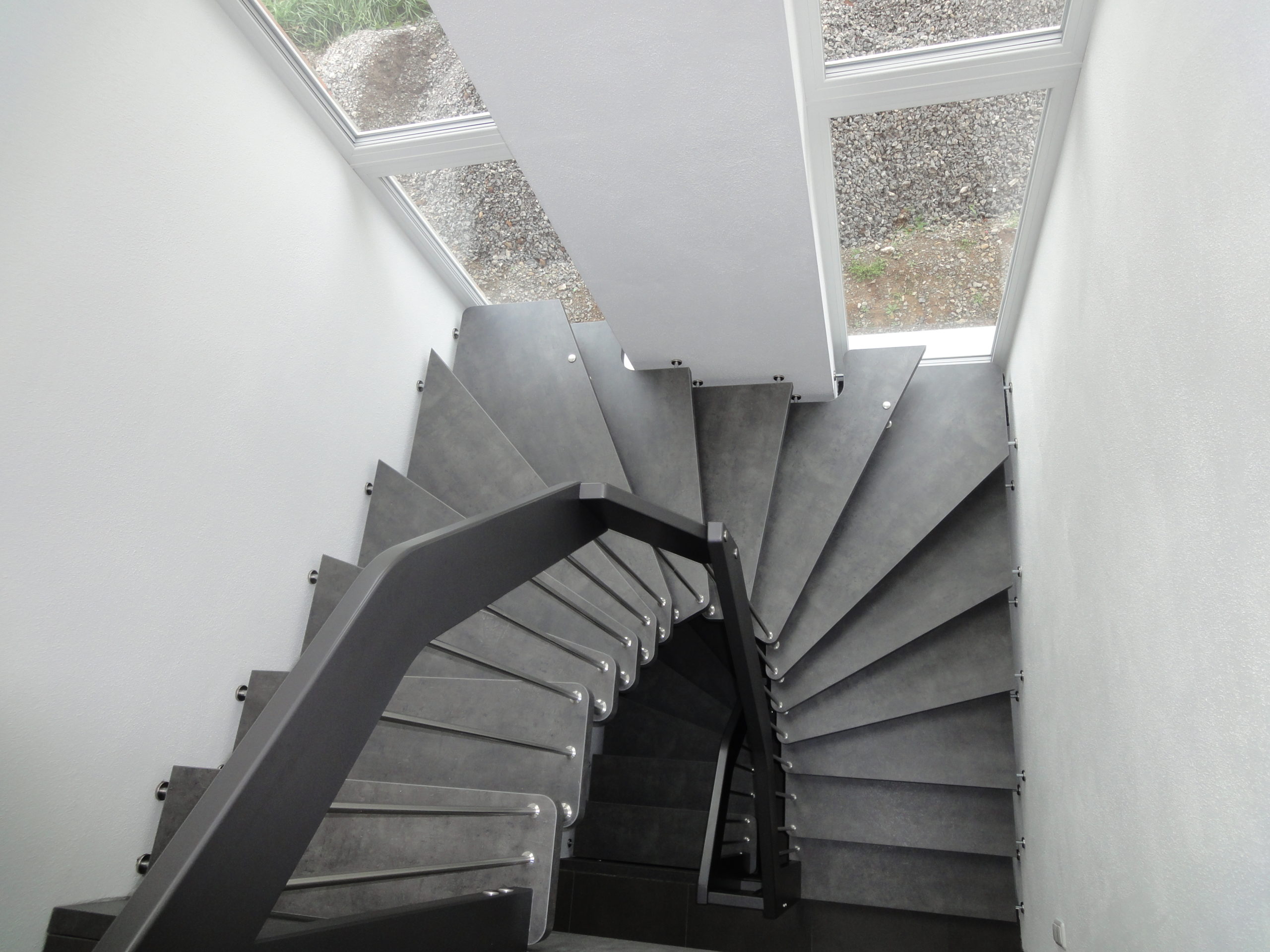 Lamina - die Kratzfeste®