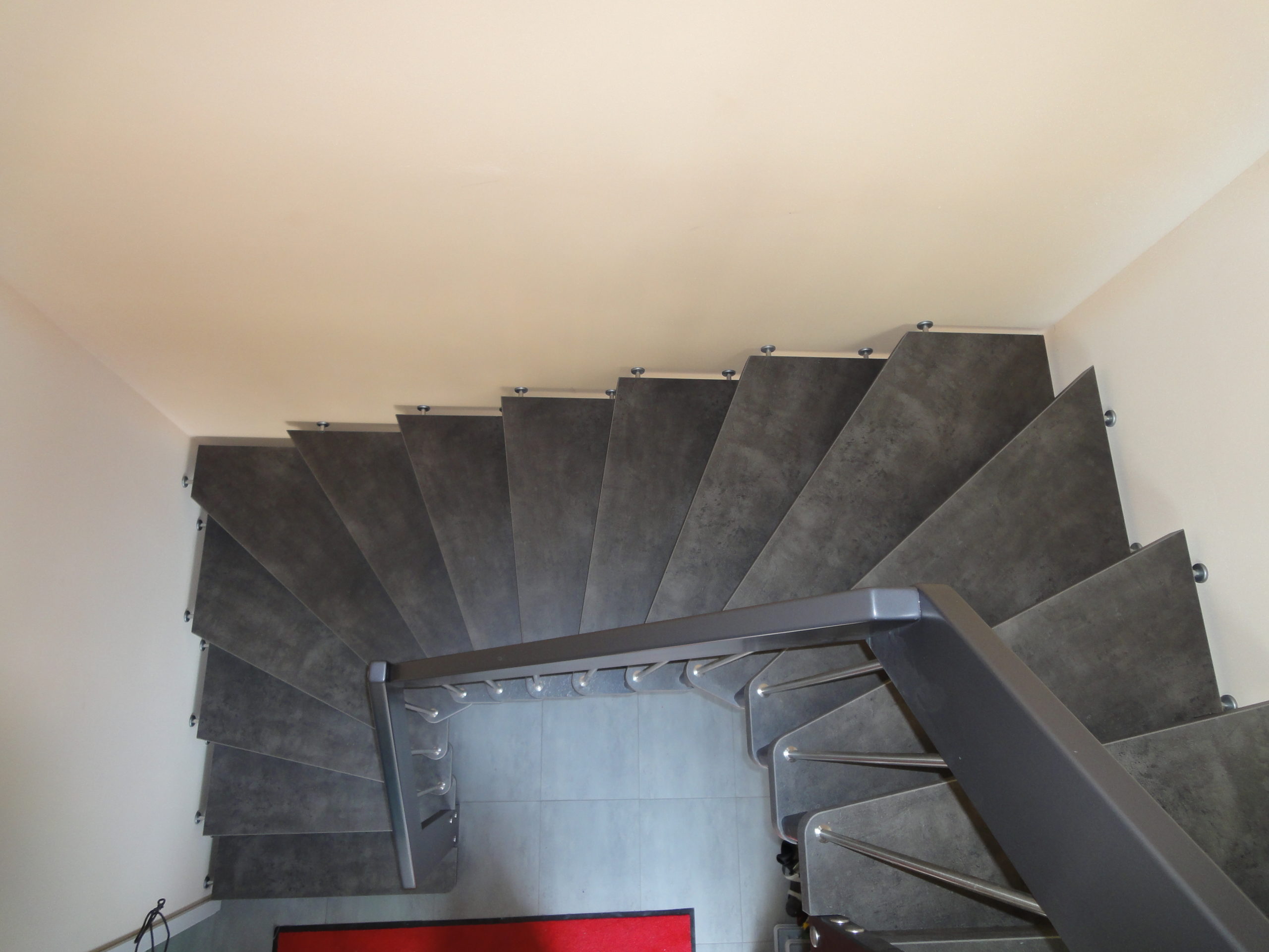 Lamina - die Kratzfeste®