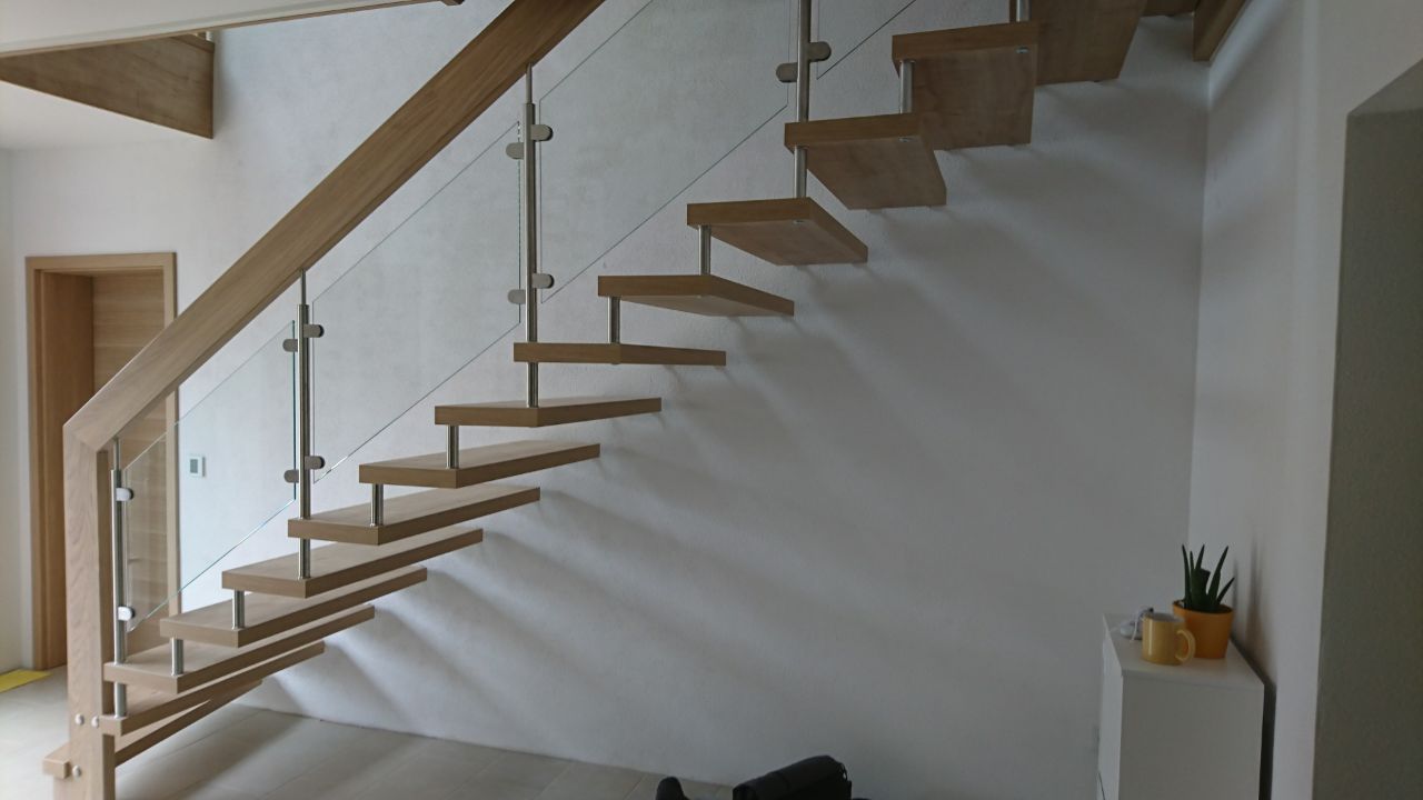 Lamina - die Kratzfeste®