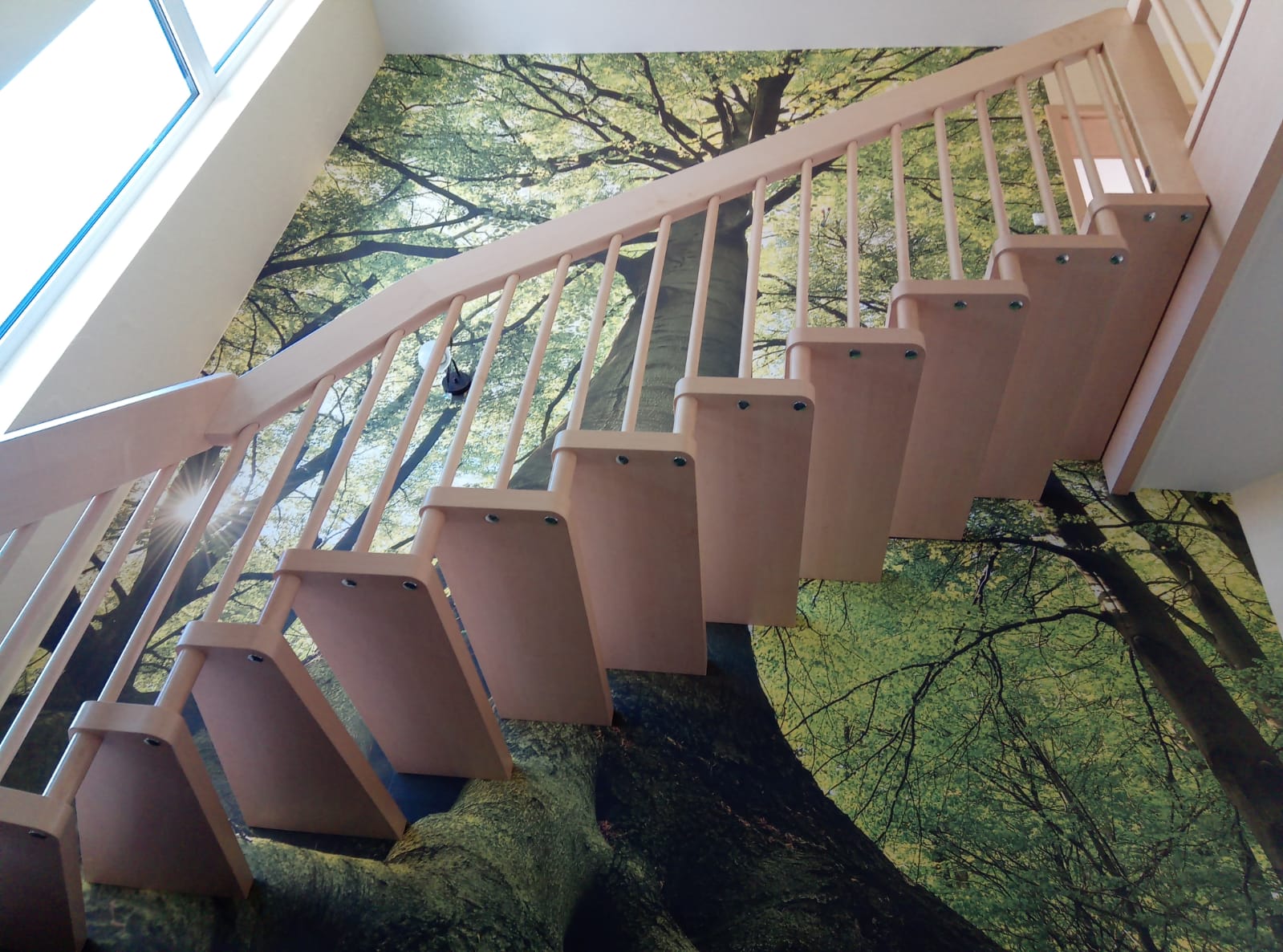 Lamina - die Kratzfeste®