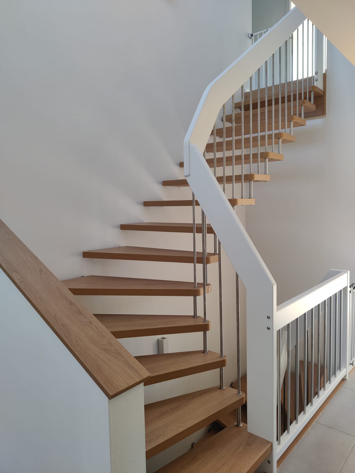 Lamina - die Kratzfeste®