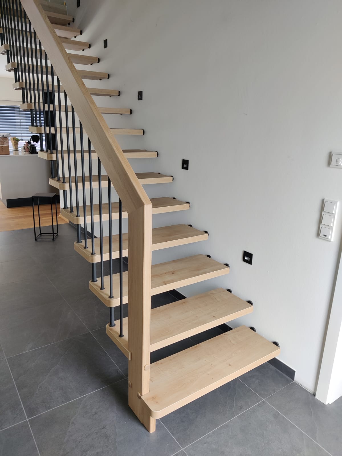 Lamina - die Kratzfeste®