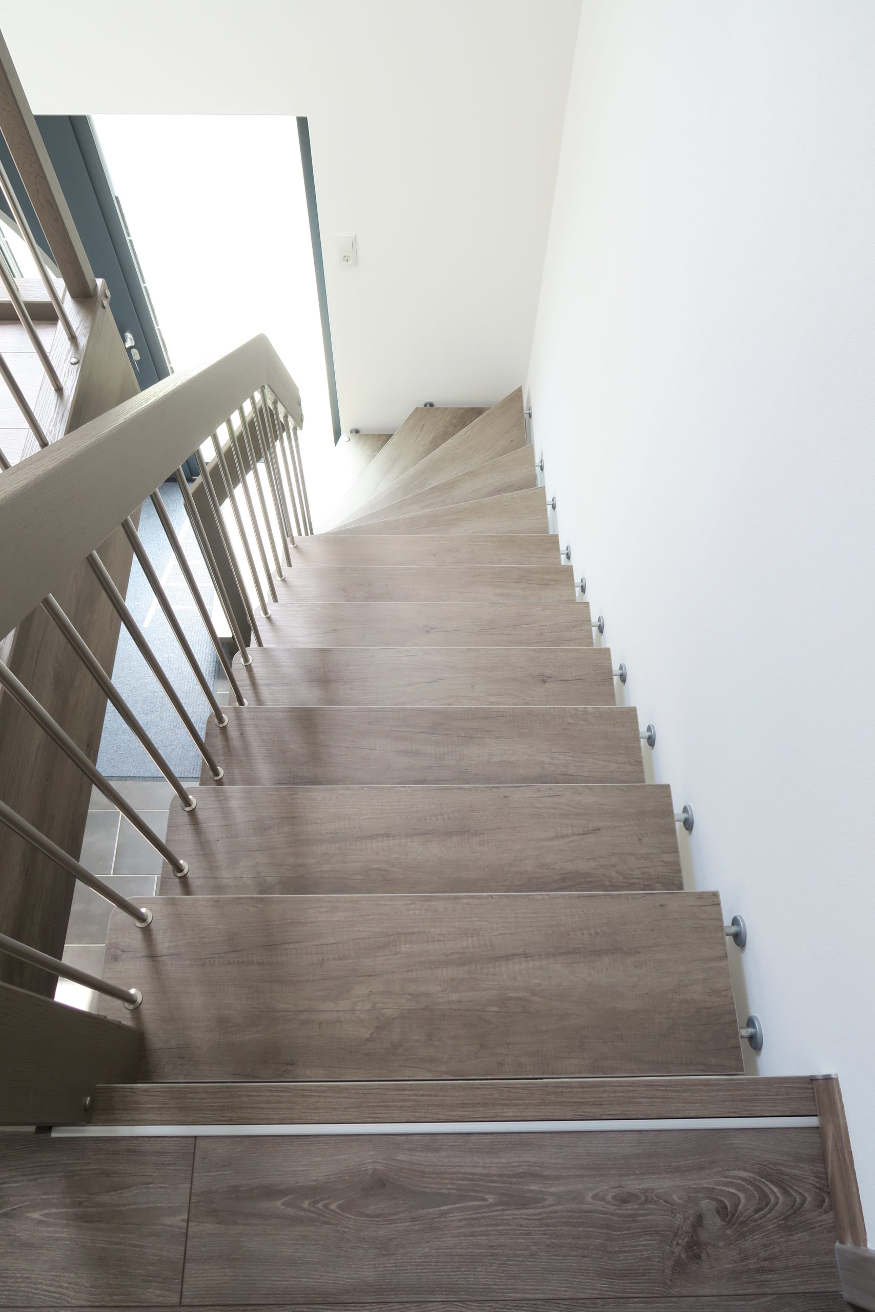 Lamina - die Kratzfeste®