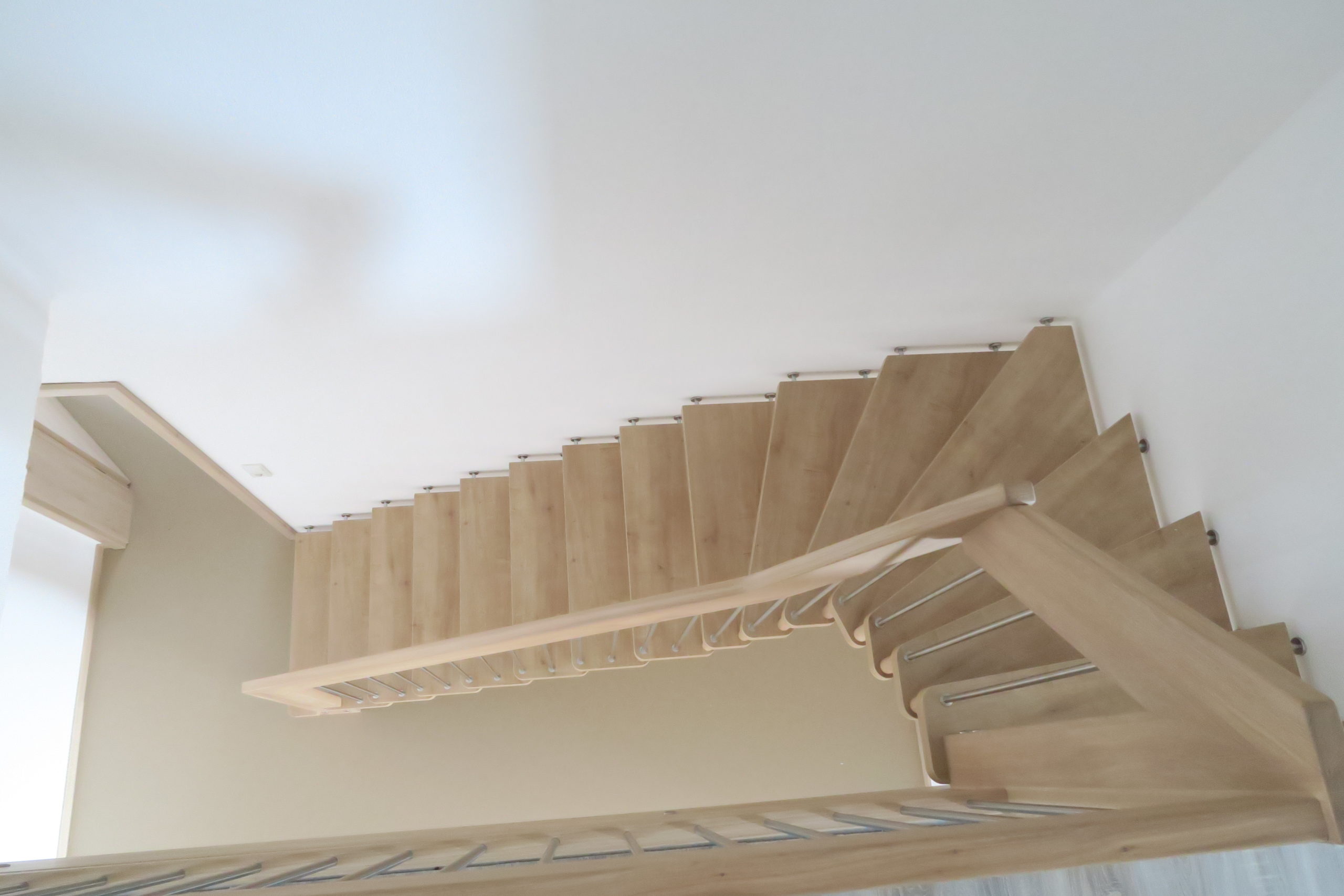 Lamina - die Kratzfeste®