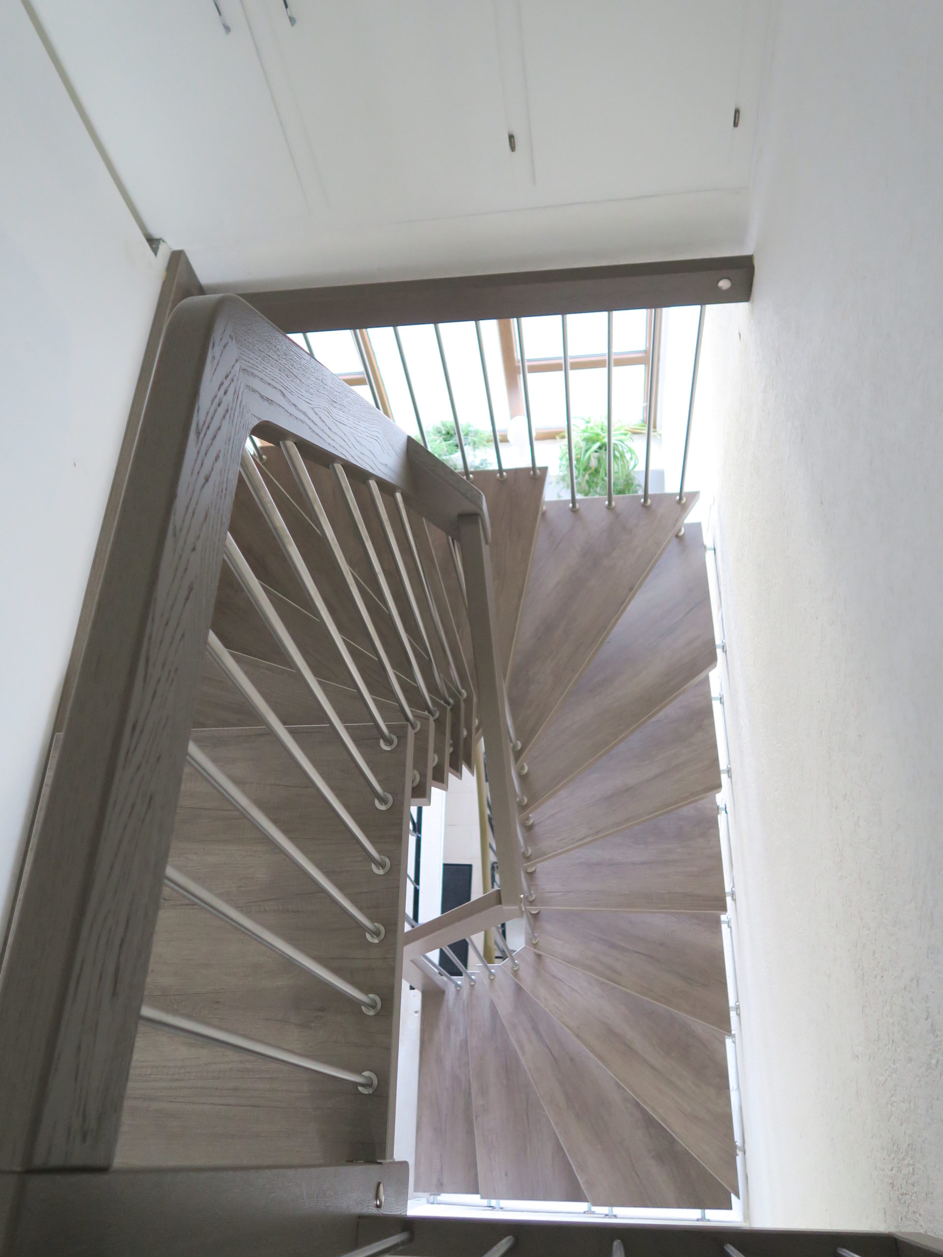 Lamina - die Kratzfeste®