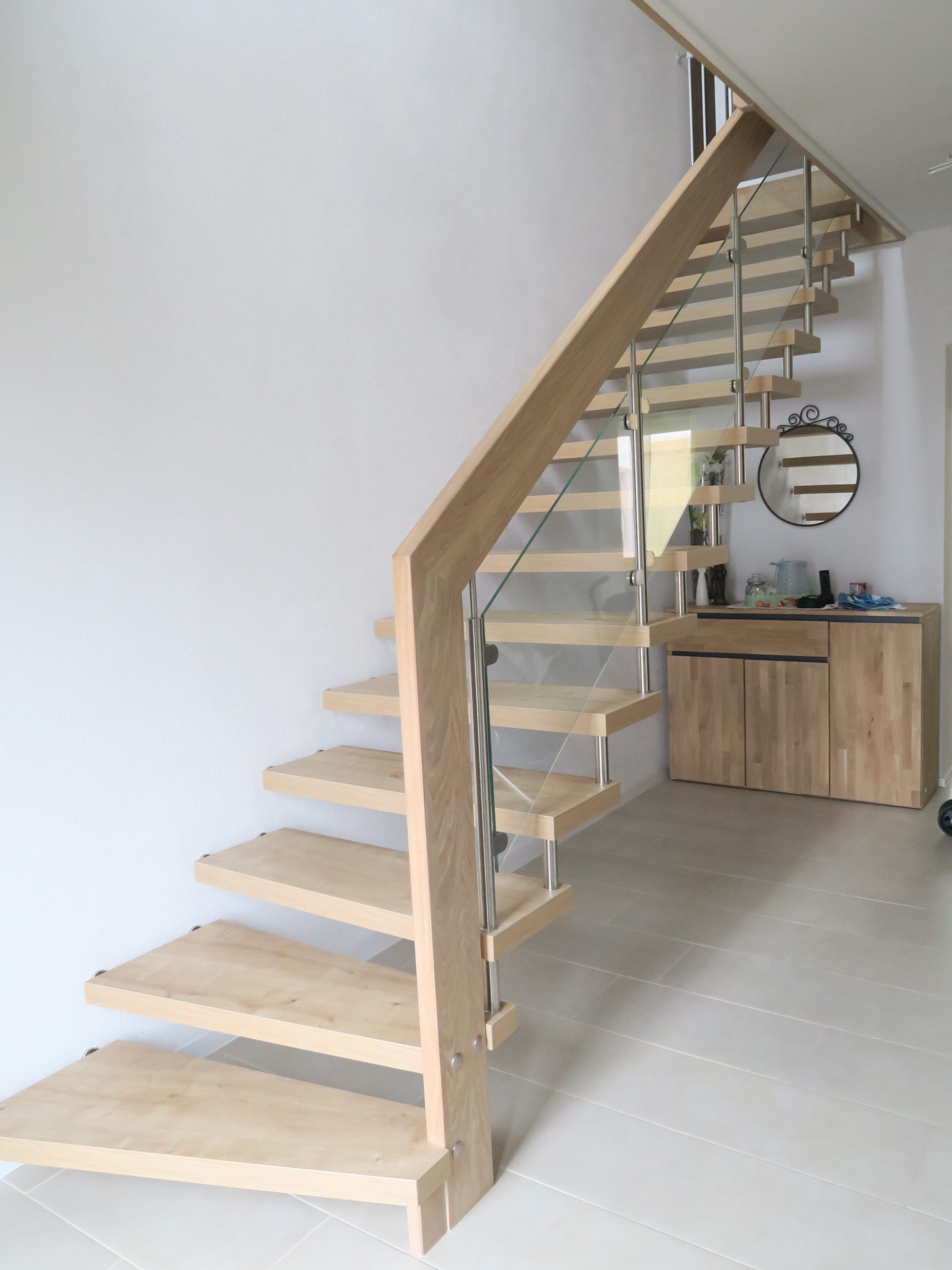 Lamina - die Kratzfeste®