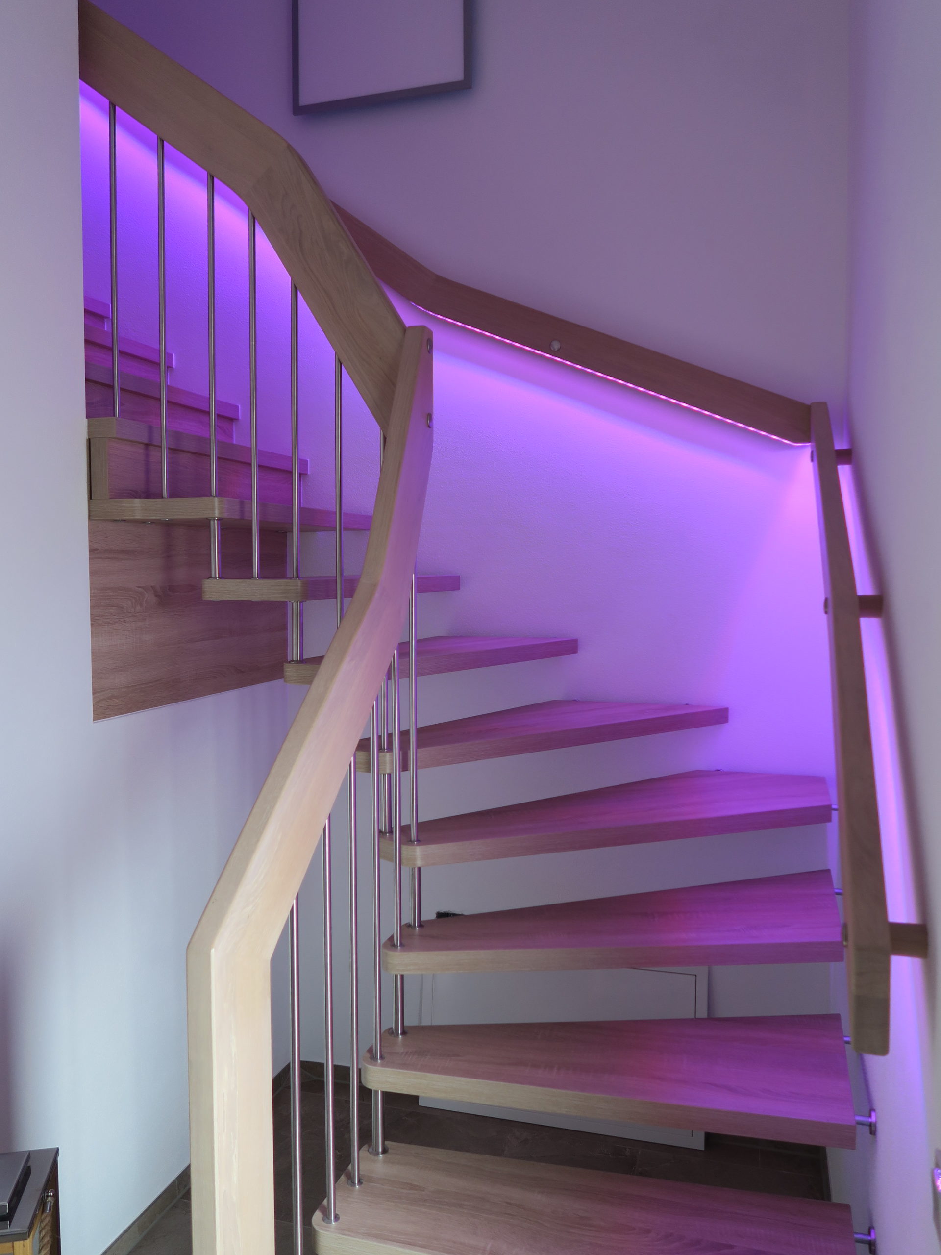 Lamina - die Kratzfeste®