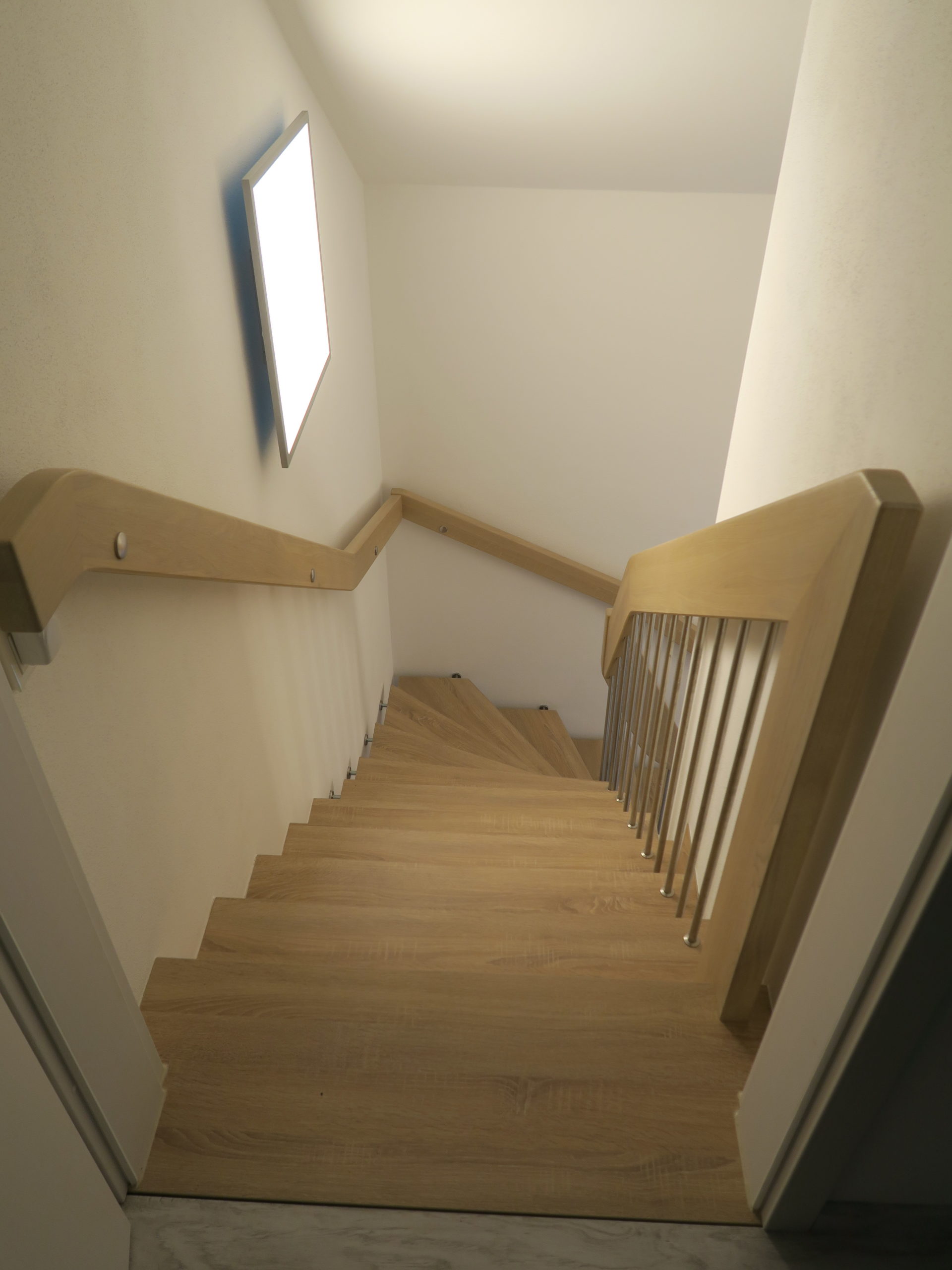 Lamina - die Kratzfeste®