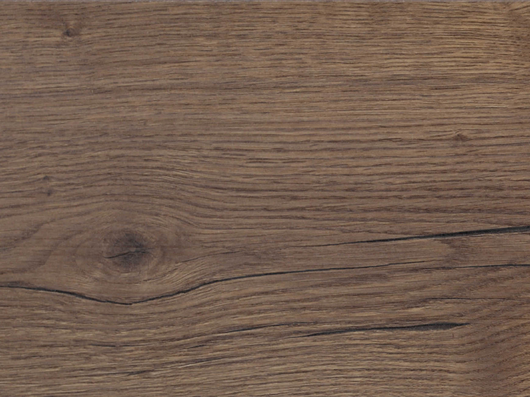 Halifax Eiche Tabak CPL