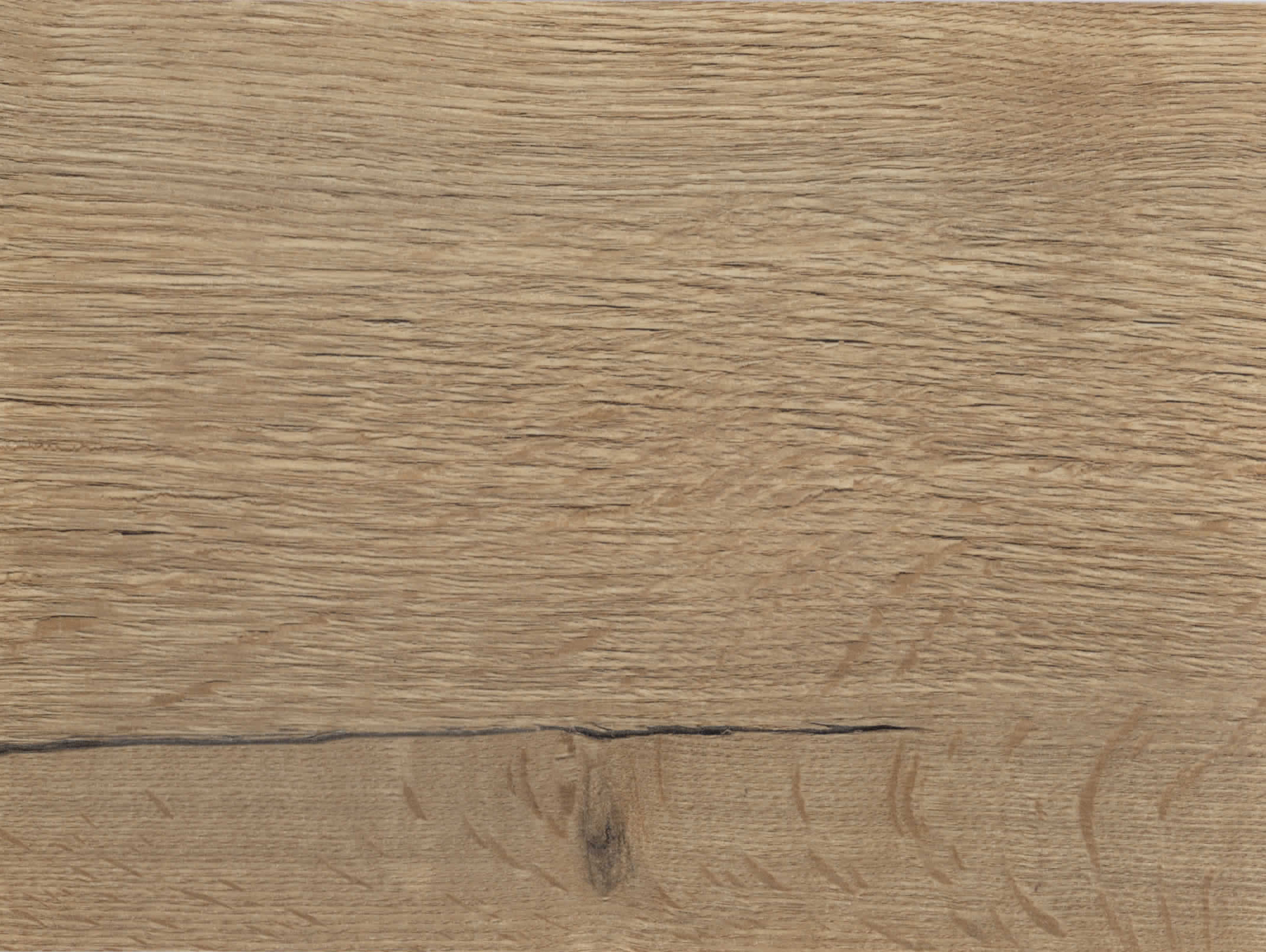 Halifax Eiche hell CPL