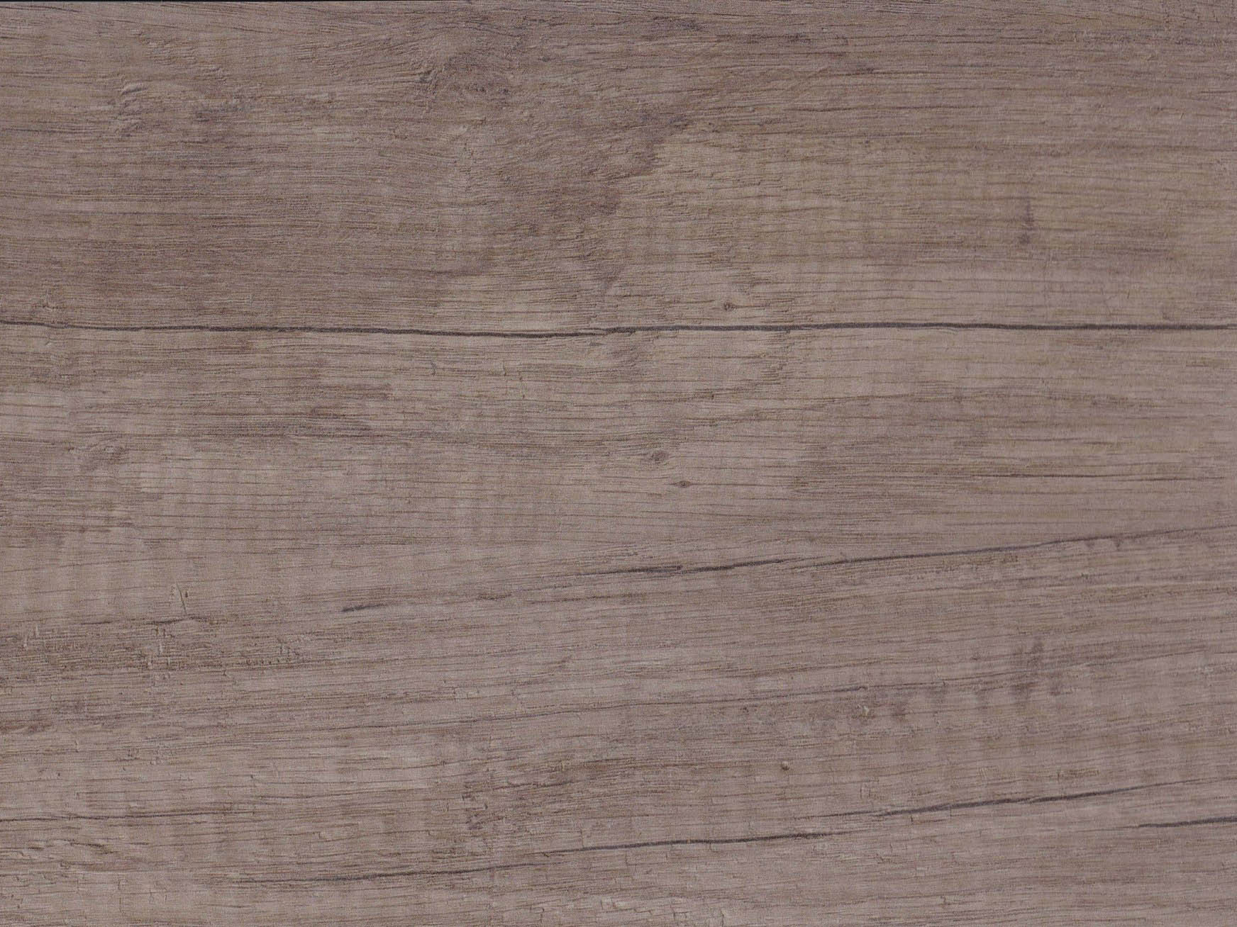 Nebraska Eiche grau CPL