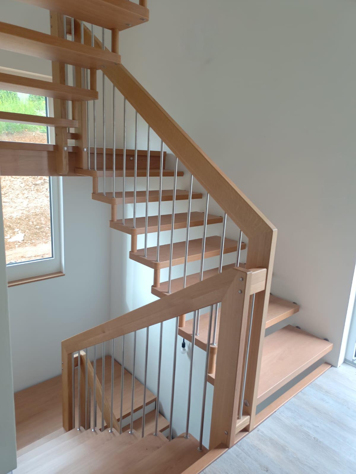 Lamina - die Kratzfeste®