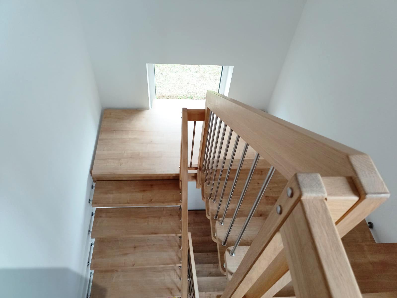 Lamina - die Kratzfeste®