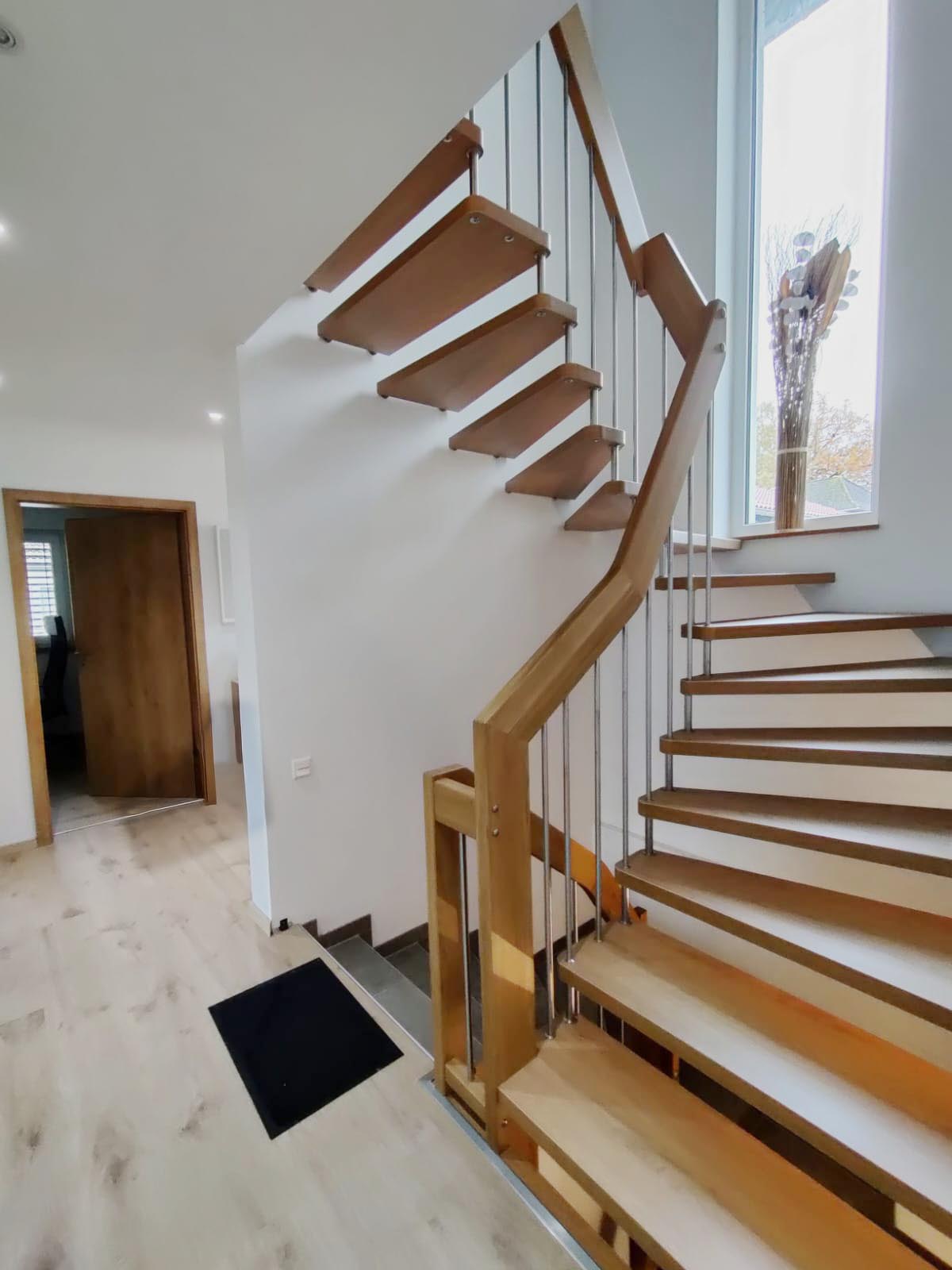 Lamina - die Kratzfeste®